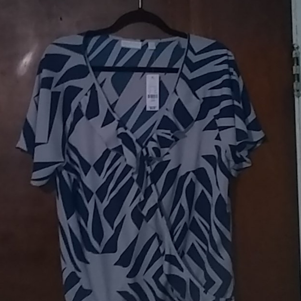Beautiful Blouse